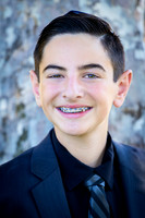 Evan.G.8.9.25_-016