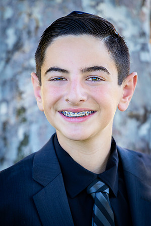 Evan.G.8.9.25_-016