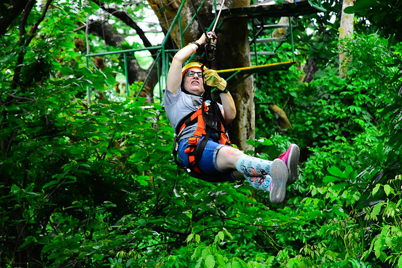 Costa.Rica.Zip.6.2.25_-053