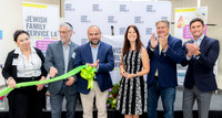 9.20.24 JFS Sova Re-opening