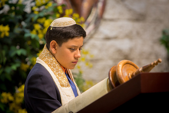 Aaron.Z.6.12.21_-25