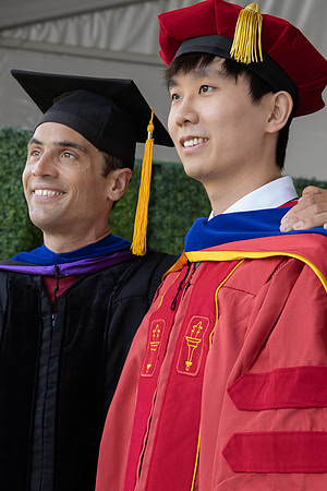 USC.Hooding.5.8.24_-285