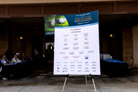 LAJH.Exec.Golf.Tourn.9.23.24_-001