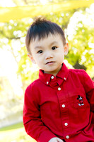 red.door.4.2.25_-005