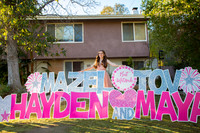 Maya.Hayden.12.18.21_-8