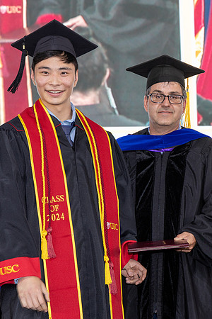 USC.Grad. 5.10.24_-187