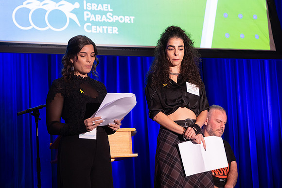 Parasport.11.17.24-236