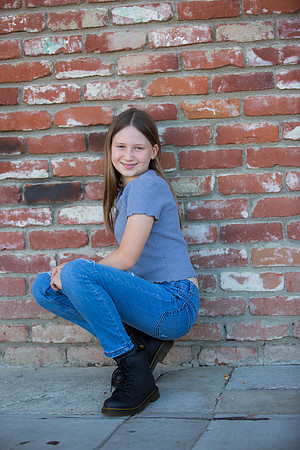Sadie.3.26.22_-33