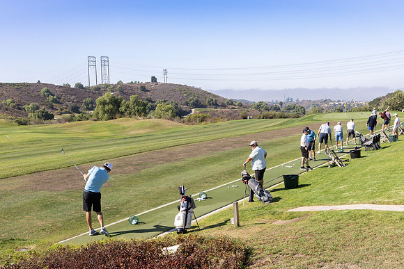 LAJH.Exec.Golf.Tourn.9.23.24_-091