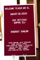 Sophie.E.8.18.20_-1