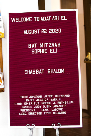 Sophie.E.8.18.20_-1