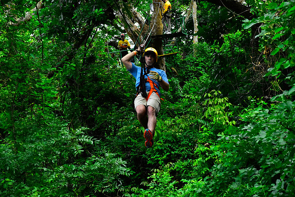 Costa.Rica.Zip.6.2.25_-063