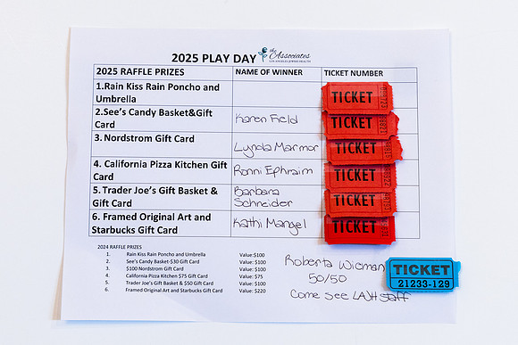 Assoc. Play.Day.3.3.25_-149