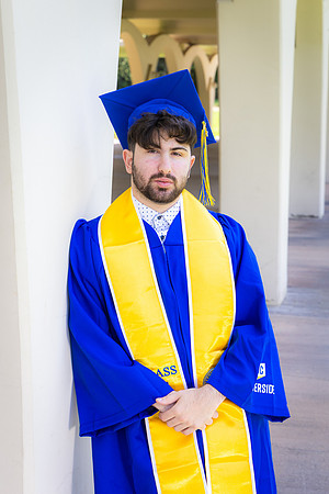 UCR.Garrett.5.25.25_-050