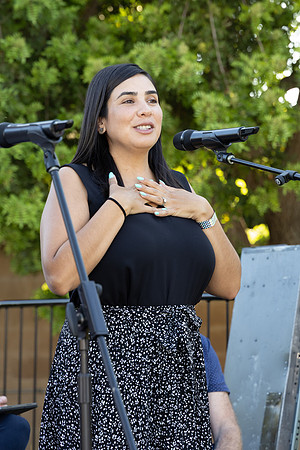 JFEDLA.SITP.8.15.25_-207