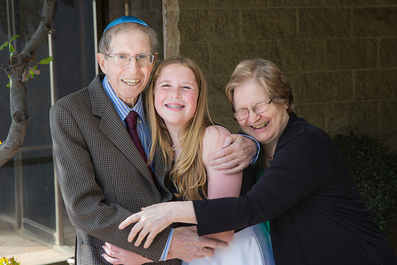 sarah.adam.2.17.23_-122