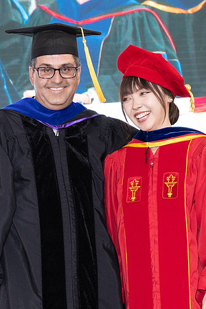 USC.Hooding.5.8.24_-188