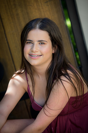 Shoshana.6.11.20_-37