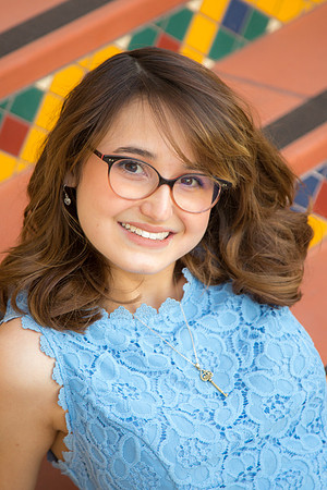 Hannah.F.2.18.22_-83