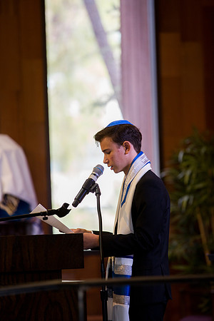 Darren.P.5.21.22_-226