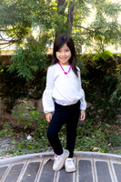 hnh.frid.11.15.24_-10