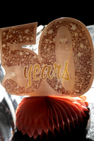 Jen.50th.12.15.24_-013
