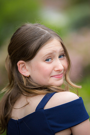 Sadie.C.4.2.22_-29