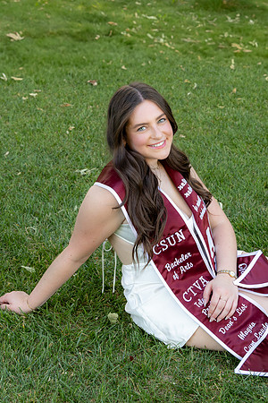 Isabel.L.5.11.25_-072