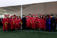 USC.Hooding.5.8.24_-018