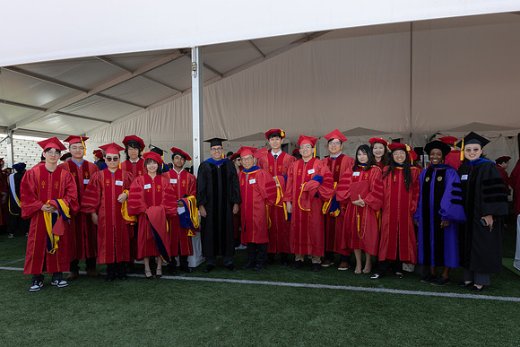 USC.Hooding.5.8.24_-018