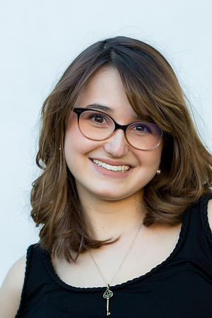 Hannah.F.2.18.22_-48