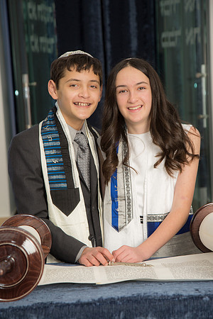 Ella.Ethan.H.1.29.22_-29