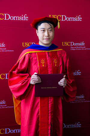 USC.Grad. 5.10.24_-193