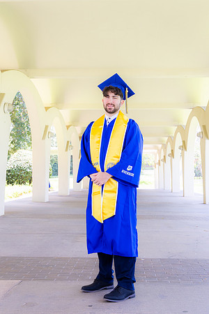 UCR.Garrett.5.25.25_-046