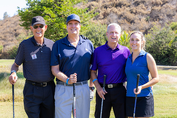 LAJH.Exec.Golf.Tourn.9.23.24_-151