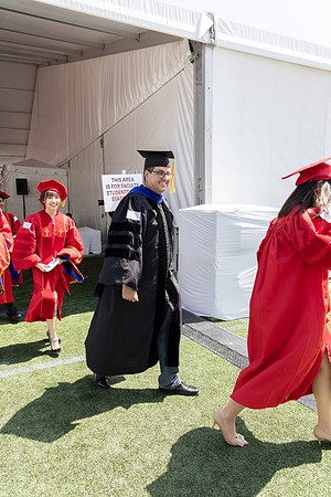 USC.Hooding.5.8.24_-063