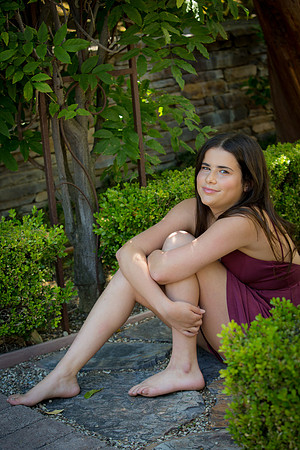 Shoshana.6.11.20_-39