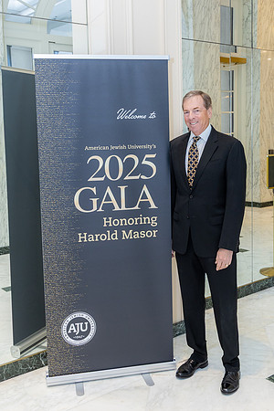 AJU.Gala.4.27.25_-037