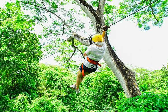 Costa.Rica.Zip.6.2.25_-085