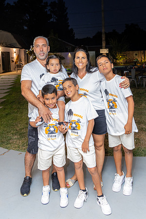 Yuval's.50th.8.17.24_-039