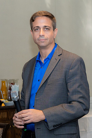 LAJH.EXEC.Levenson.10.23.24_-076
