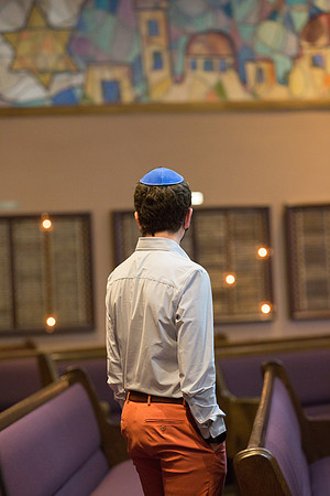 Darren.P.5.21.22_-231