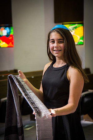 Sophie.E.8.18.20_-48