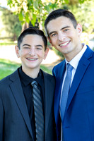 Evan.G.8.9.25_-020