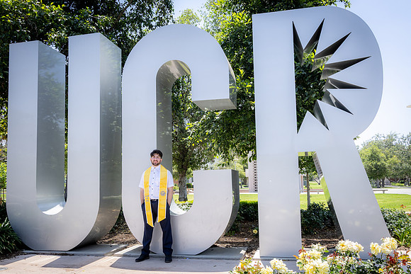 UCR.Garrett.5.25.25_-027