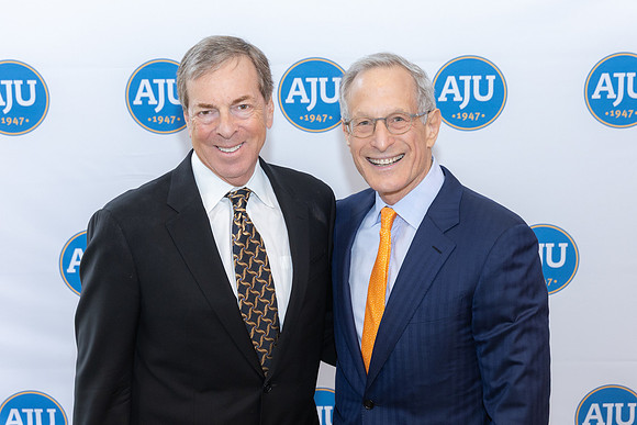 AJU.Gala.4.27.25_-202