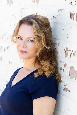 Amanda.4.6.25_-028