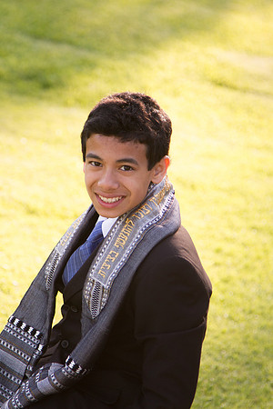 _alex.s.6.2.2012_086