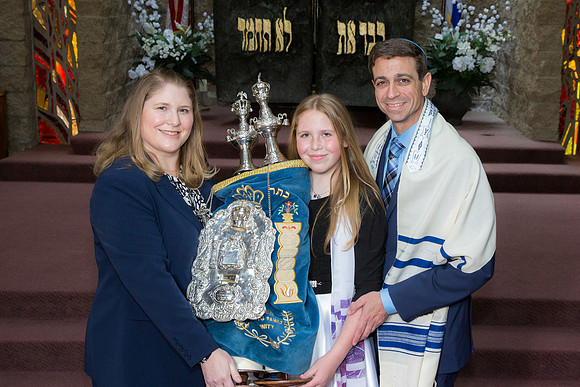 sarah.adam.2.17.23_-149