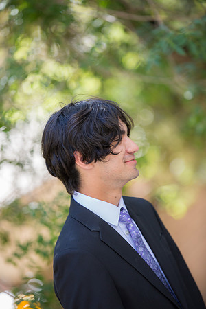 Hadley.Prom.3.26.22_-75